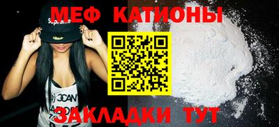 крисы Гусев