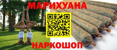 крисы Гусев