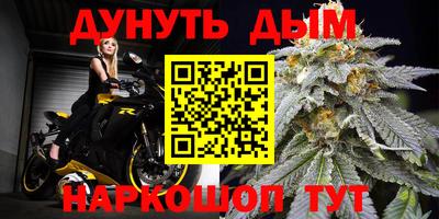крисы Гусев