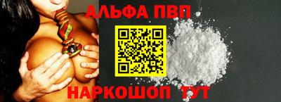 крисы Гусев