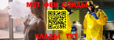 крисы Гусев