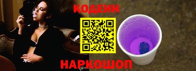 крисы Гусев
